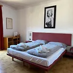 Euro Hotel 3*
