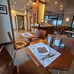 Hotel Euro Edolo