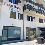 Euro