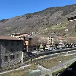 Euro Hotel
