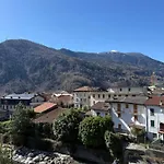 Euro Hotel Edolo