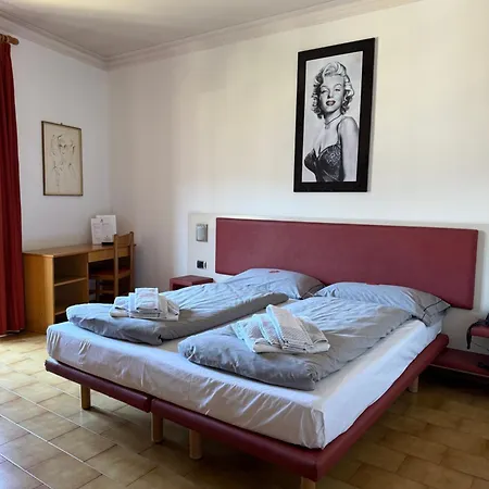 Euro Otel 3*
