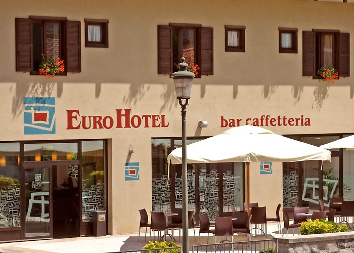 Euro