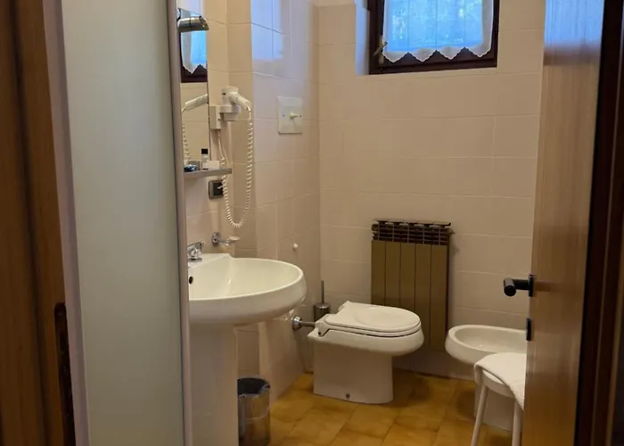 Euro Hotel 3*