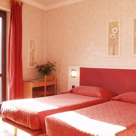 Hotel Euro 3*